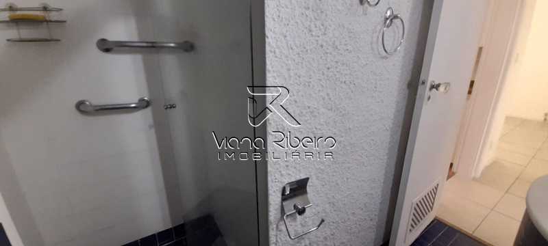 Conheça 15 do imóvel - Apartamento à venda Rua Antônio Basílio, Tijuca, Rio de Janeiro - R$ 550.000 - SPAP30988 - 15 15 - 15