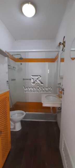 Conheça 16 do imóvel - Apartamento à venda Rua Antônio Basílio, Tijuca, Rio de Janeiro - R$ 550.000 - SPAP30988 - 16 16 - 16