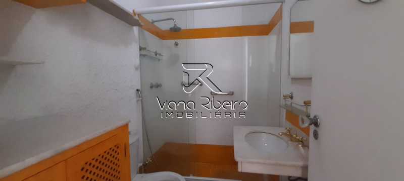 Conheça 17 do imóvel - Apartamento à venda Rua Antônio Basílio, Tijuca, Rio de Janeiro - R$ 550.000 - SPAP30988 - 17 17 - 17