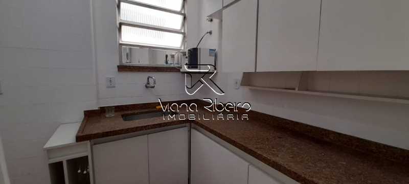 Conheça 18 do imóvel - Apartamento à venda Rua Antônio Basílio, Tijuca, Rio de Janeiro - R$ 550.000 - SPAP30988 - 18 18 - 18