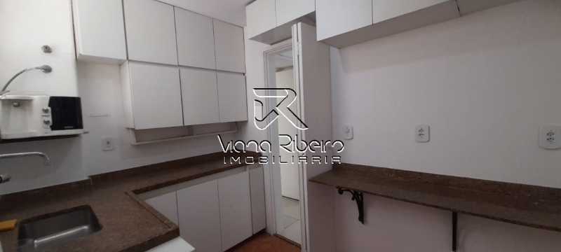 Conheça 19 do imóvel - Apartamento à venda Rua Antônio Basílio, Tijuca, Rio de Janeiro - R$ 550.000 - SPAP30988 - 19 19 - 19