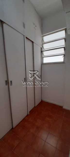 Conheça 20 do imóvel - Apartamento à venda Rua Antônio Basílio, Tijuca, Rio de Janeiro - R$ 550.000 - SPAP30988 - 20 20 - 20