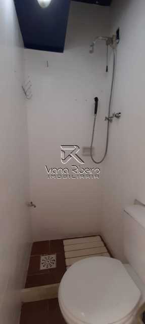 Conheça 22 do imóvel - Apartamento à venda Rua Antônio Basílio, Tijuca, Rio de Janeiro - R$ 550.000 - SPAP30988 - 22 22 - 22