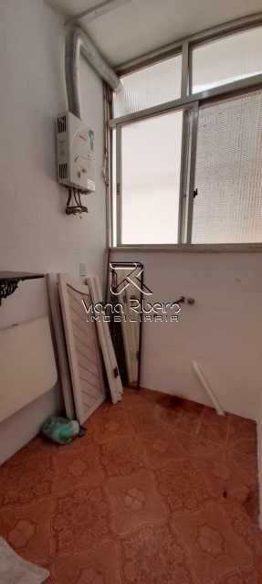 Conheça 23 do imóvel - Apartamento à venda Rua Antônio Basílio, Tijuca, Rio de Janeiro - R$ 550.000 - SPAP30988 - 23 23 - 23