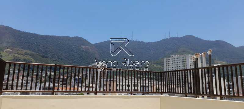 Conheça 26 do imóvel - Apartamento à venda Rua Antônio Basílio, Tijuca, Rio de Janeiro - R$ 550.000 - SPAP30988 - 26 26 - 26