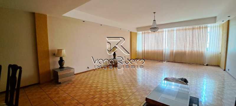 Conheça ft 2. do imóvel - Apartamento à venda Rua Valparaíso, Tijuca, Rio de Janeiro - R$ 750.000 - SPAP30989 - 2 ft 2. - 2