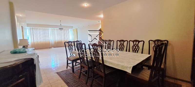 Conheça ft 3. do imóvel - Apartamento à venda Rua Valparaíso, Tijuca, Rio de Janeiro - R$ 750.000 - SPAP30989 - 1 ft 3. - 1