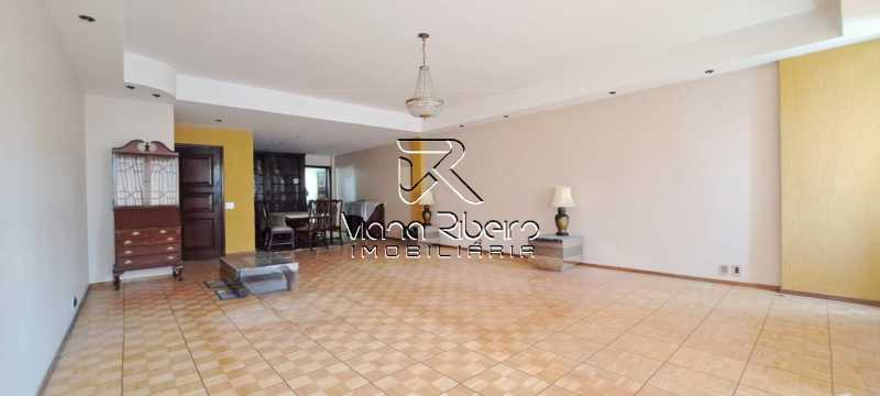 Conheça ft 4-PhotoRoom. do imóvel - Apartamento à venda Rua Valparaíso, Tijuca, Rio de Janeiro - R$ 750.000 - SPAP30989 - 3 ft 4-PhotoRoom. - 3