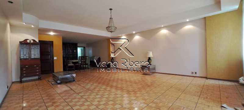 Conheça ft 5-PhotoRoom 1. do imóvel - Apartamento à venda Rua Valparaíso, Tijuca, Rio de Janeiro - R$ 750.000 - SPAP30989 - 4 ft 5-PhotoRoom 1. - 4