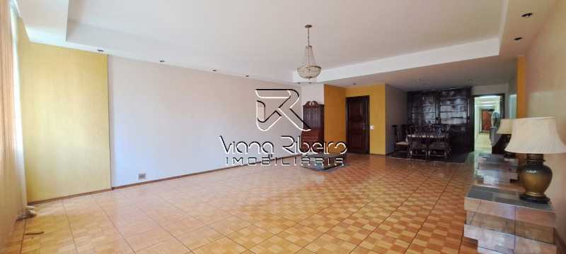 Conheça ft 6-PhotoRoom. do imóvel - Apartamento à venda Rua Valparaíso, Tijuca, Rio de Janeiro - R$ 750.000 - SPAP30989 - 5 ft 6-PhotoRoom. - 5