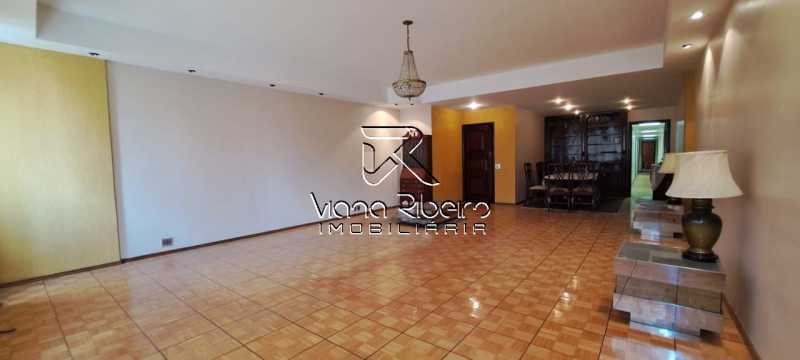 Conheça ft 7-PhotoRoom. do imóvel - Apartamento à venda Rua Valparaíso, Tijuca, Rio de Janeiro - R$ 750.000 - SPAP30989 - 6 ft 7-PhotoRoom. - 6