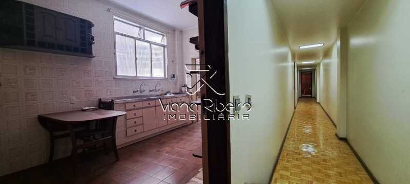 Conheça ft 8-PhotoRoom. do imóvel - Apartamento à venda Rua Valparaíso, Tijuca, Rio de Janeiro - R$ 750.000 - SPAP30989 - 7 ft 8-PhotoRoom. - 7
