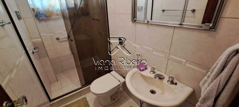 Conheça ft 10. do imóvel - Apartamento à venda Rua Valparaíso, Tijuca, Rio de Janeiro - R$ 750.000 - SPAP30989 - 9 ft 10. - 9
