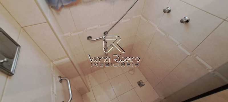 Conheça ft 11. do imóvel - Apartamento à venda Rua Valparaíso, Tijuca, Rio de Janeiro - R$ 750.000 - SPAP30989 - 10 ft 11. - 10