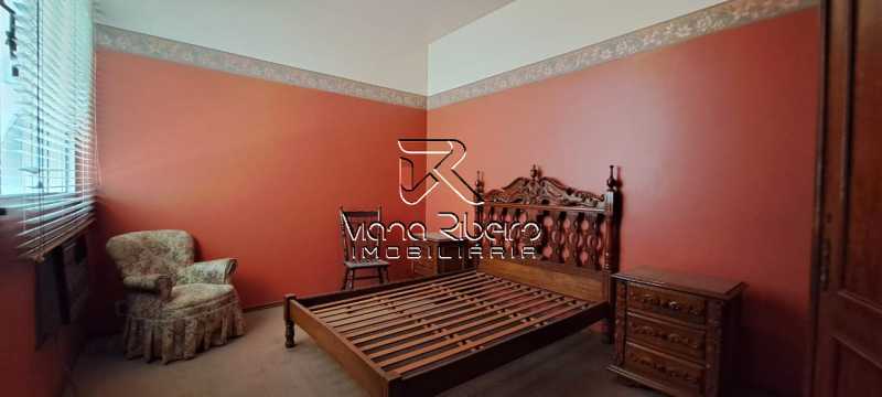 Conheça ft 12. do imóvel - Apartamento à venda Rua Valparaíso, Tijuca, Rio de Janeiro - R$ 750.000 - SPAP30989 - 11 ft 12. - 11