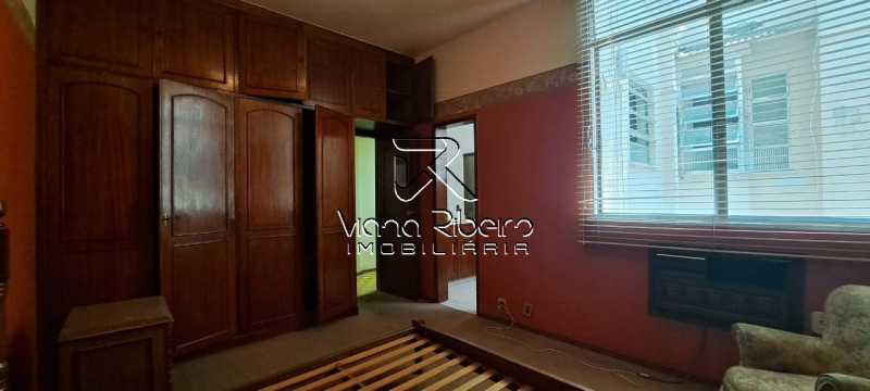 Conheça ft 13. do imóvel - Apartamento à venda Rua Valparaíso, Tijuca, Rio de Janeiro - R$ 750.000 - SPAP30989 - 12 ft 13. - 12