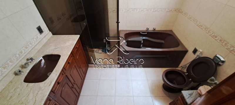 Conheça ft 14. do imóvel - Apartamento à venda Rua Valparaíso, Tijuca, Rio de Janeiro - R$ 750.000 - SPAP30989 - 13 ft 14. - 13