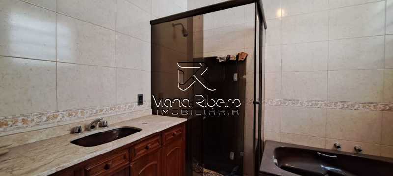 Conheça ft 15. do imóvel - Apartamento à venda Rua Valparaíso, Tijuca, Rio de Janeiro - R$ 750.000 - SPAP30989 - 14 ft 15. - 14
