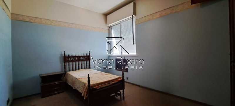 Conheça ft 16-PhotoRoom. do imóvel - Apartamento à venda Rua Valparaíso, Tijuca, Rio de Janeiro - R$ 750.000 - SPAP30989 - 15 ft 16-PhotoRoom. - 15