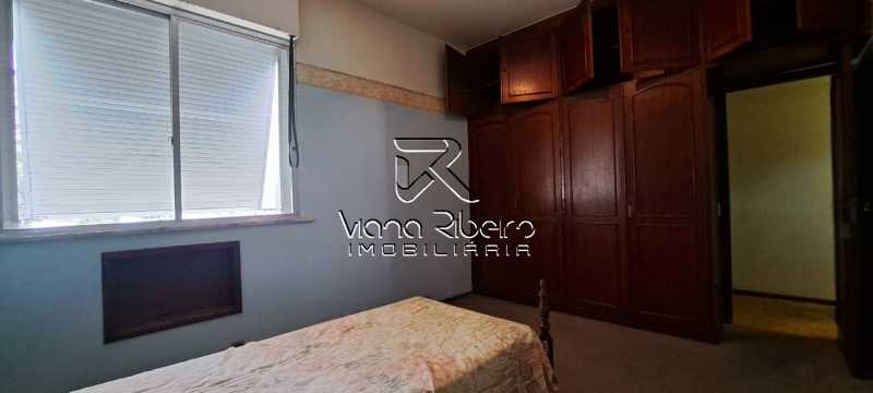 Conheça ft 17-PhotoRoom. do imóvel - Apartamento à venda Rua Valparaíso, Tijuca, Rio de Janeiro - R$ 750.000 - SPAP30989 - 16 ft 17-PhotoRoom. - 16