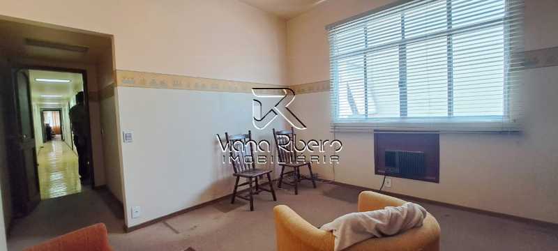 Conheça ft 19. do imóvel - Apartamento à venda Rua Valparaíso, Tijuca, Rio de Janeiro - R$ 750.000 - SPAP30989 - 18 ft 19. - 18