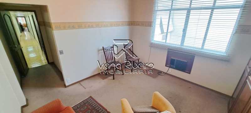 Conheça ft 20-PhotoRoom. do imóvel - Apartamento à venda Rua Valparaíso, Tijuca, Rio de Janeiro - R$ 750.000 - SPAP30989 - 19 ft 20-PhotoRoom. - 19