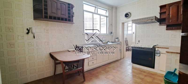 Conheça ft 21. do imóvel - Apartamento à venda Rua Valparaíso, Tijuca, Rio de Janeiro - R$ 750.000 - SPAP30989 - 20 ft 21. - 20