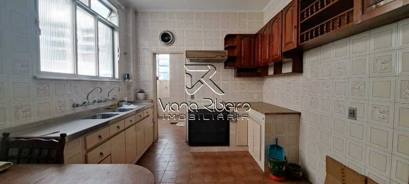 Conheça ft 22. do imóvel - Apartamento à venda Rua Valparaíso, Tijuca, Rio de Janeiro - R$ 750.000 - SPAP30989 - 21 ft 22. - 21