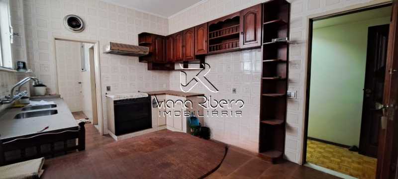Conheça ft 23-PhotoRoom. do imóvel - Apartamento à venda Rua Valparaíso, Tijuca, Rio de Janeiro - R$ 750.000 - SPAP30989 - 22 ft 23-PhotoRoom. - 22
