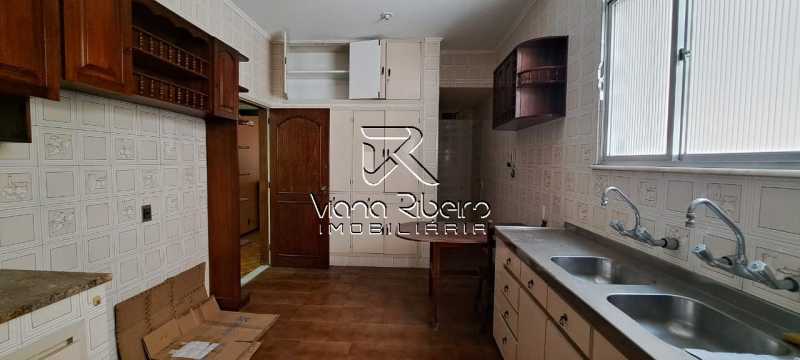 Conheça ft 24. do imóvel - Apartamento à venda Rua Valparaíso, Tijuca, Rio de Janeiro - R$ 750.000 - SPAP30989 - 23 ft 24. - 23