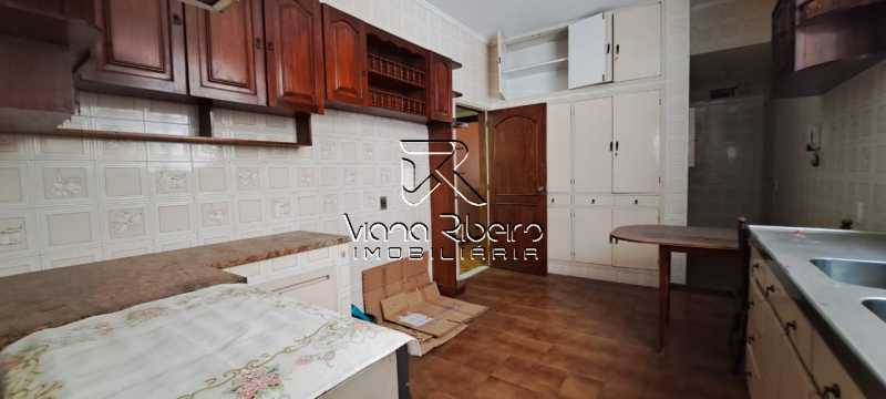 Conheça ft 25. do imóvel - Apartamento à venda Rua Valparaíso, Tijuca, Rio de Janeiro - R$ 750.000 - SPAP30989 - 24 ft 25. - 24