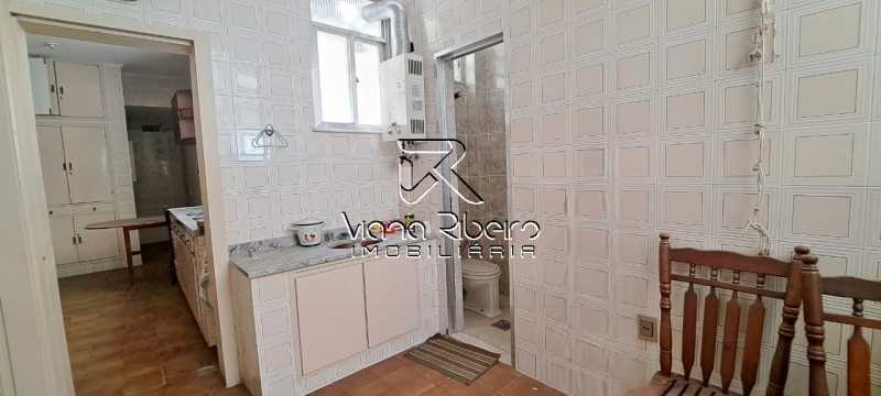 Conheça ft 26-PhotoRoom. do imóvel - Apartamento à venda Rua Valparaíso, Tijuca, Rio de Janeiro - R$ 750.000 - SPAP30989 - 25 ft 26-PhotoRoom. - 25