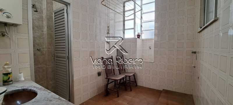 Conheça ft 27-PhotoRoom 1. do imóvel - Apartamento à venda Rua Valparaíso, Tijuca, Rio de Janeiro - R$ 750.000 - SPAP30989 - 26 ft 27-PhotoRoom 1. - 26