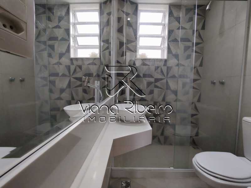 Conheça 16 do imóvel - Apartamento à venda Avenida Paula Sousa, Maracanã, Rio de Janeiro - R$ 330.000 - SPAP21273 - 16 16 - 16