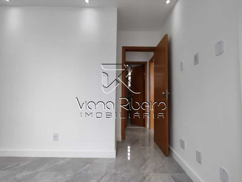 Conheça 6 do imóvel - Apartamento à venda Avenida Paula Sousa, Maracanã, Rio de Janeiro - R$ 330.000 - SPAP21273 - 5 6 - 5