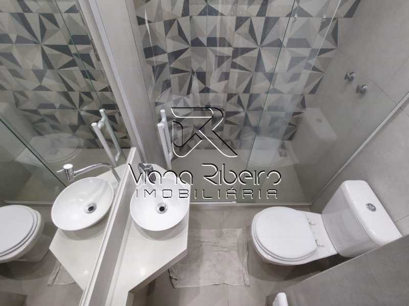 Conheça 15 do imóvel - Apartamento à venda Avenida Paula Sousa, Maracanã, Rio de Janeiro - R$ 330.000 - SPAP21273 - 15 15 - 15