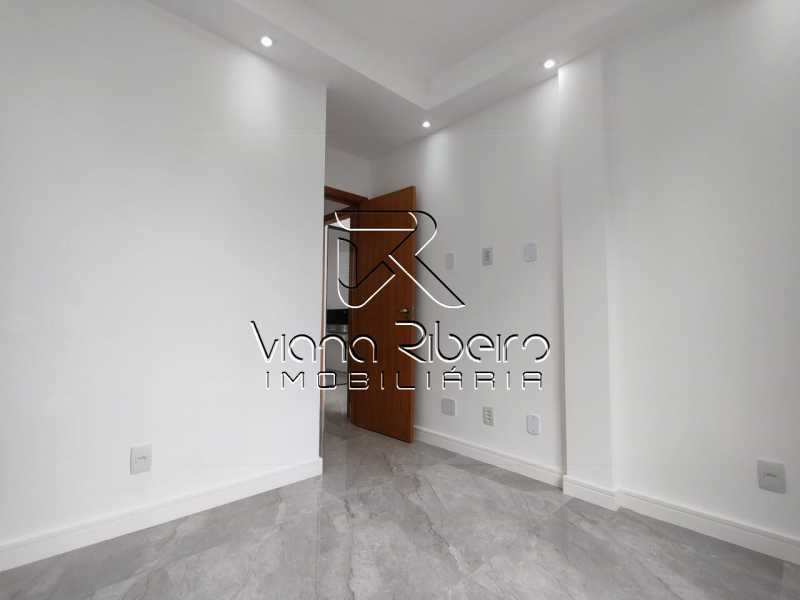 Conheça 10 do imóvel - Apartamento à venda Avenida Paula Sousa, Maracanã, Rio de Janeiro - R$ 330.000 - SPAP21273 - 9 10 - 9