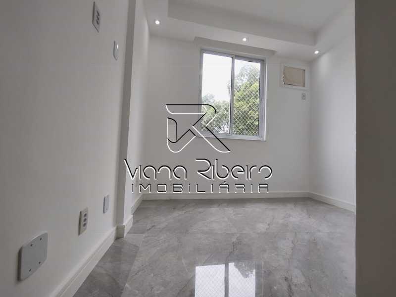 Conheça 11 do imóvel - Apartamento à venda Avenida Paula Sousa, Maracanã, Rio de Janeiro - R$ 330.000 - SPAP21273 - 11 11 - 11