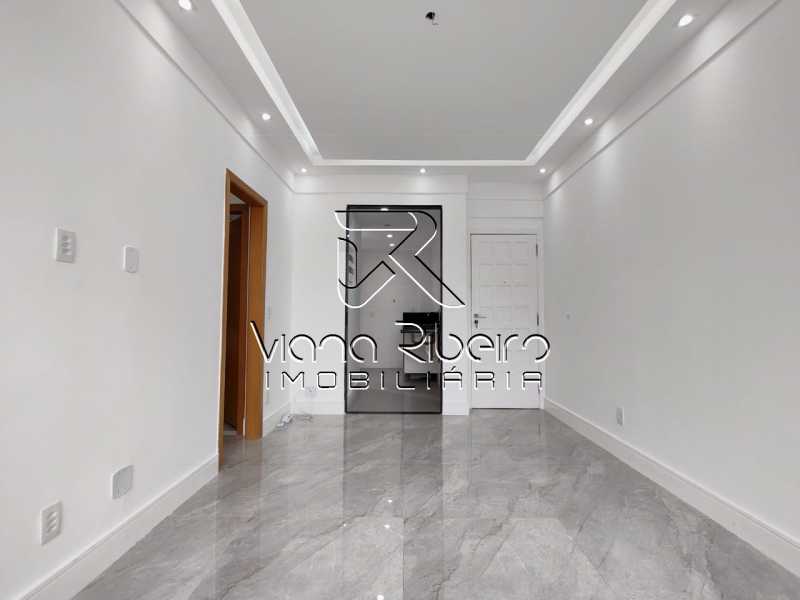 Conheça 2 do imóvel - Apartamento à venda Avenida Paula Sousa, Maracanã, Rio de Janeiro - R$ 330.000 - SPAP21273 - 1 2 - 1