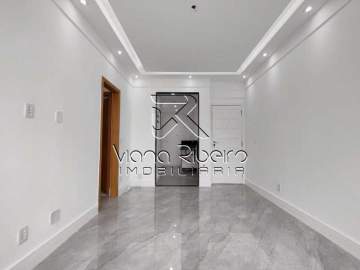 Imperdível - Apartamento à venda Avenida Paula Sousa, Maracanã, Rio de Janeiro - R$ 330.000 - SPAP21273
