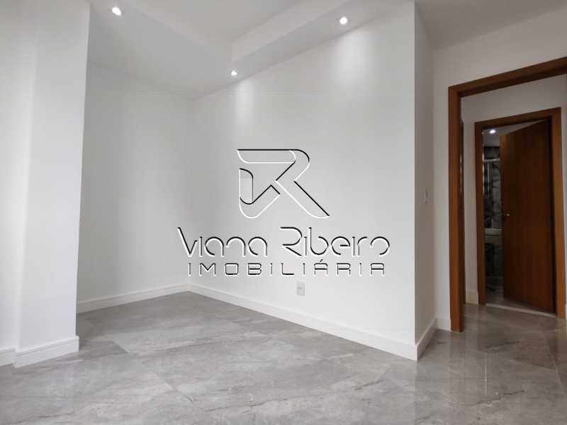 Conheça 1 do imóvel - Apartamento à venda Avenida Paula Sousa, Maracanã, Rio de Janeiro - R$ 330.000 - SPAP21273 - 10 1 - 10