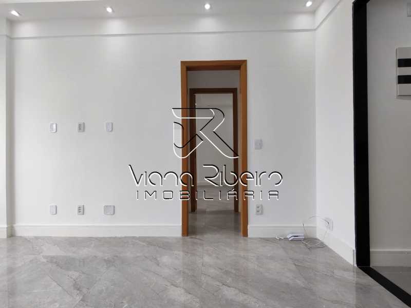Conheça 8 do imóvel - Apartamento à venda Avenida Paula Sousa, Maracanã, Rio de Janeiro - R$ 330.000 - SPAP21273 - 7 8 - 7