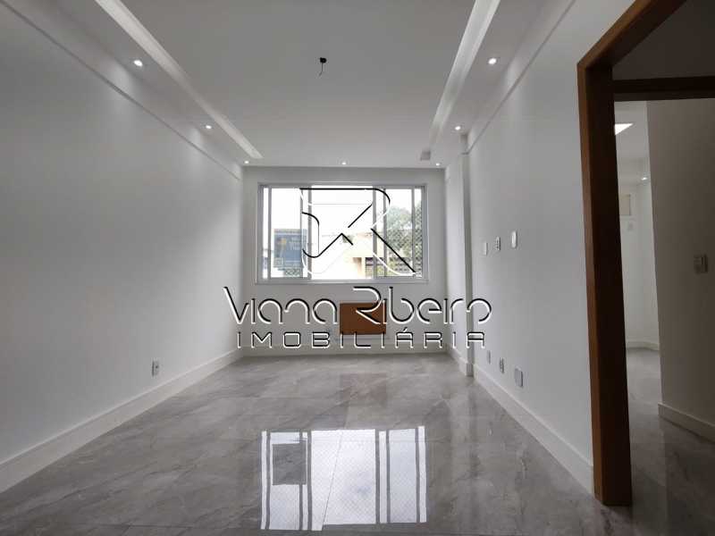 Conheça 7 do imóvel - Apartamento à venda Avenida Paula Sousa, Maracanã, Rio de Janeiro - R$ 330.000 - SPAP21273 - 6 7 - 6