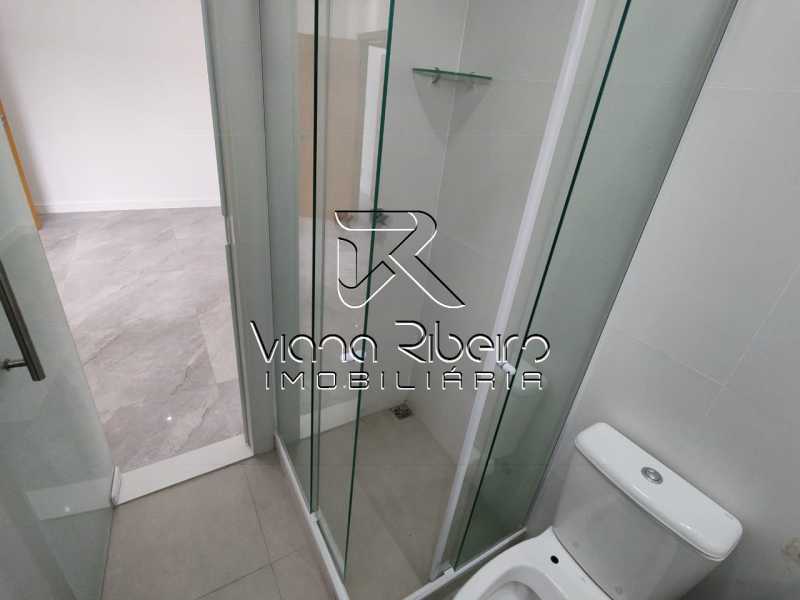 Conheça 21 do imóvel - Apartamento à venda Avenida Paula Sousa, Maracanã, Rio de Janeiro - R$ 330.000 - SPAP21273 - 21 21 - 21