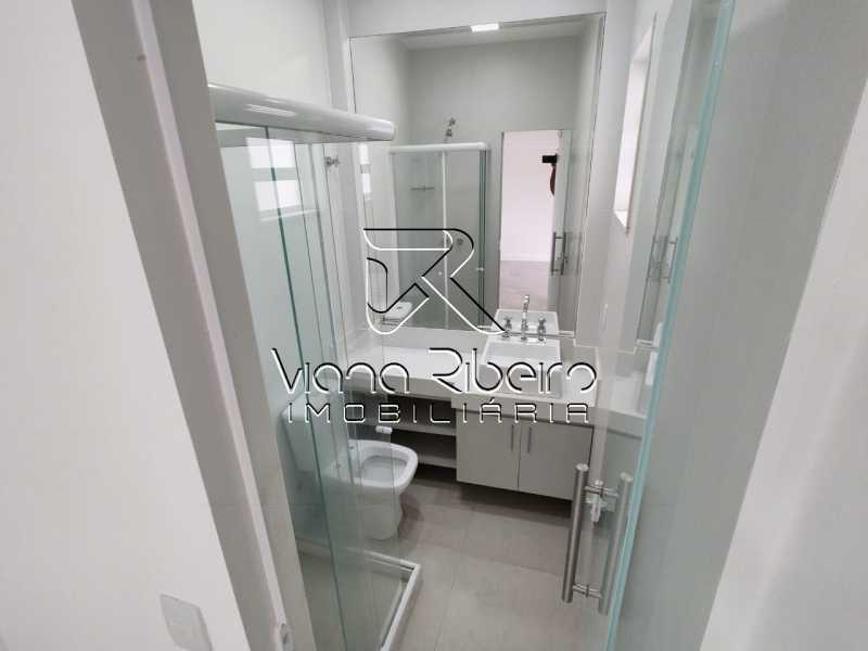 Conheça 20 do imóvel - Apartamento à venda Avenida Paula Sousa, Maracanã, Rio de Janeiro - R$ 330.000 - SPAP21273 - 20 20 - 20
