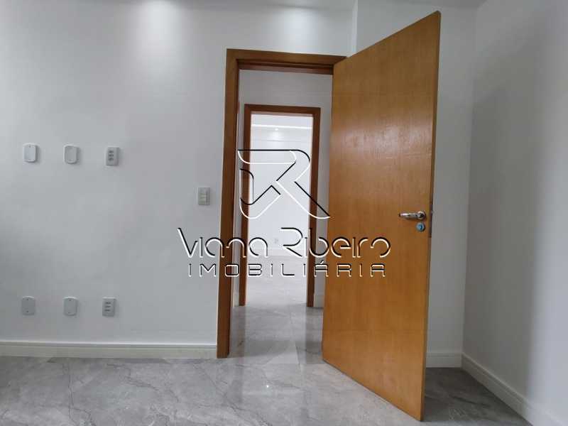 Conheça 12 do imóvel - Apartamento à venda Avenida Paula Sousa, Maracanã, Rio de Janeiro - R$ 330.000 - SPAP21273 - 12 12 - 12