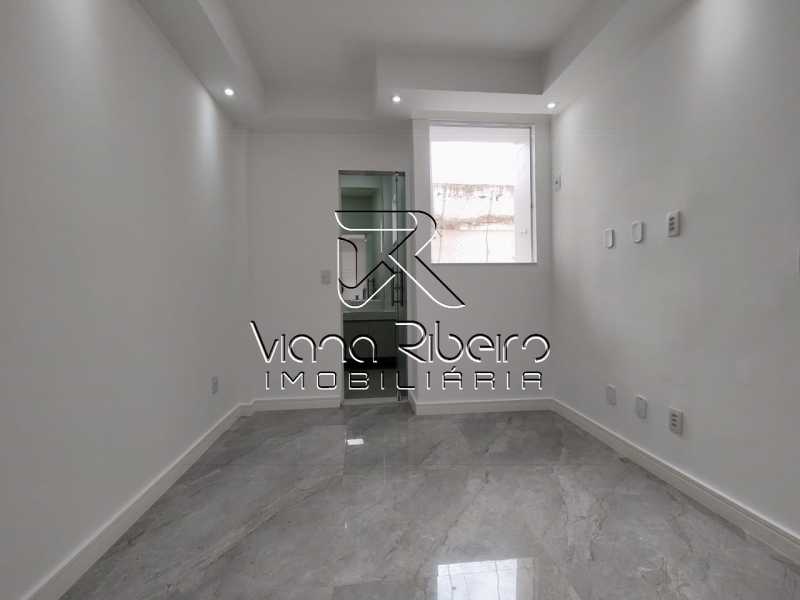 Conheça 13 do imóvel - Apartamento à venda Avenida Paula Sousa, Maracanã, Rio de Janeiro - R$ 330.000 - SPAP21273 - 13 13 - 13