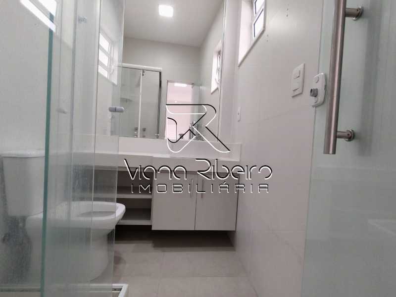 Conheça 22 do imóvel - Apartamento à venda Avenida Paula Sousa, Maracanã, Rio de Janeiro - R$ 330.000 - SPAP21273 - 22 22 - 22
