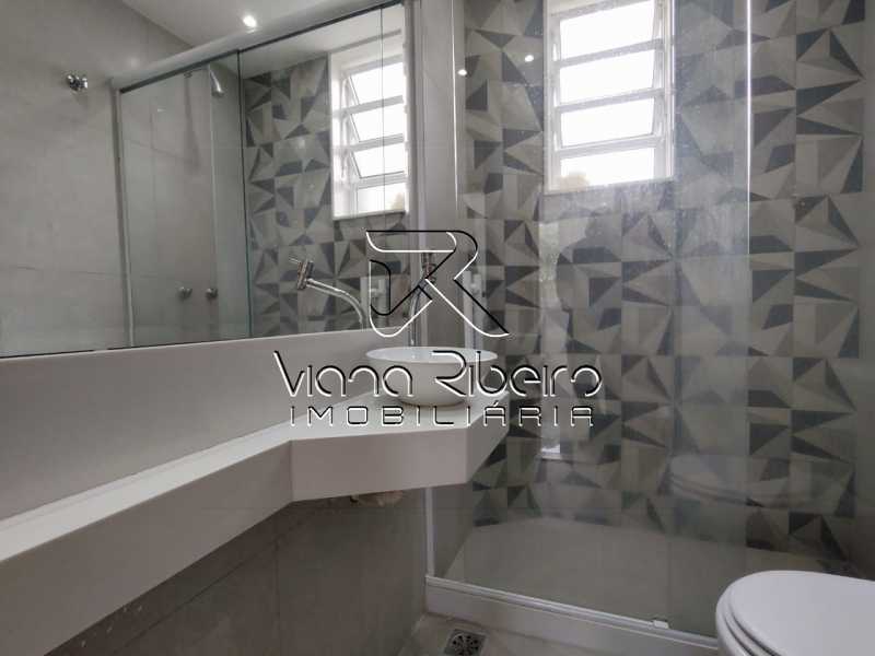 Conheça 14 do imóvel - Apartamento à venda Avenida Paula Sousa, Maracanã, Rio de Janeiro - R$ 330.000 - SPAP21273 - 14 14 - 14