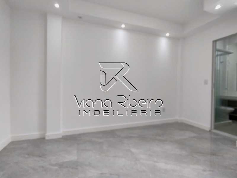 Conheça 18 do imóvel - Apartamento à venda Avenida Paula Sousa, Maracanã, Rio de Janeiro - R$ 330.000 - SPAP21273 - 18 18 - 18